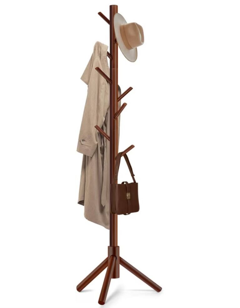 WhatsApp Image 2026-04-18 at 04.21