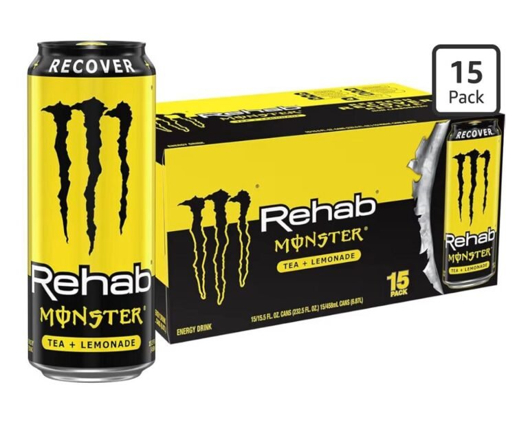 WhatsApp Image 2026-04-18 at 04.22