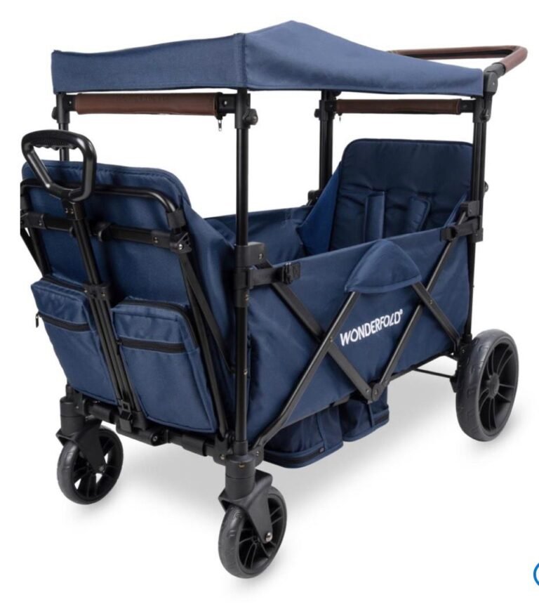 WhatsApp Image 2026-04-18 at 20.47