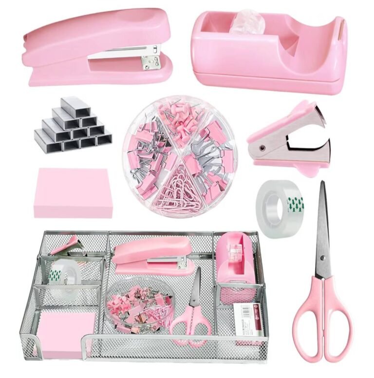 WhatsApp Image 2026-04-18 at 20.47