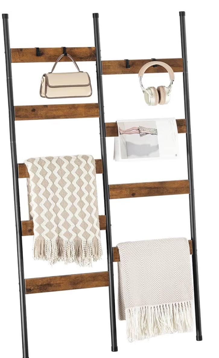 WhatsApp Image 2026-04-18 at 22.56