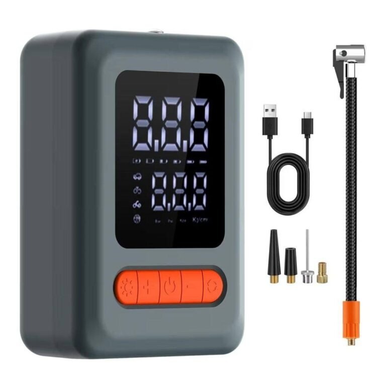 WhatsApp Image 2026-04-18 at 22.57