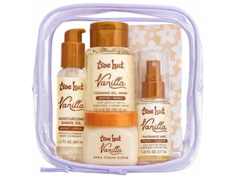 WhatsApp Image 2026-04-18 at 8.43