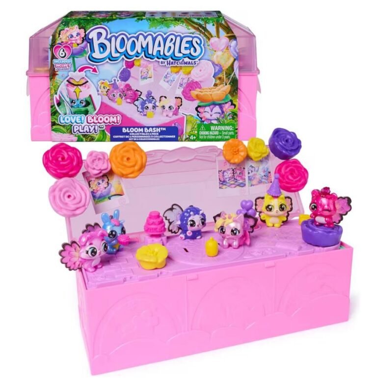 WhatsApp Image 2026-04-19 at 04.07