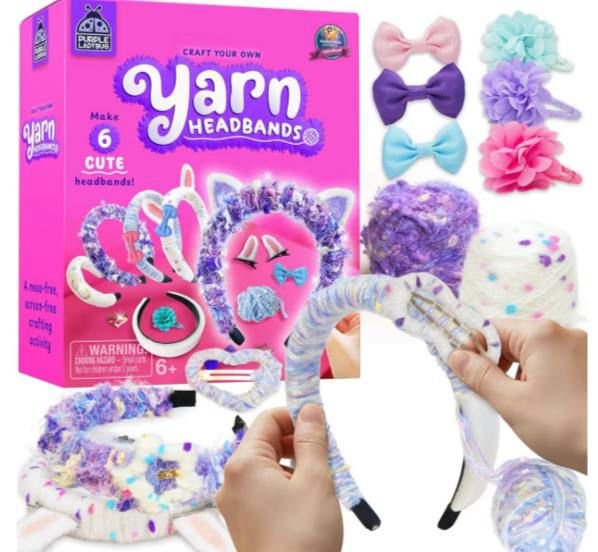 WhatsApp Image 2026-04-19 at 04.32