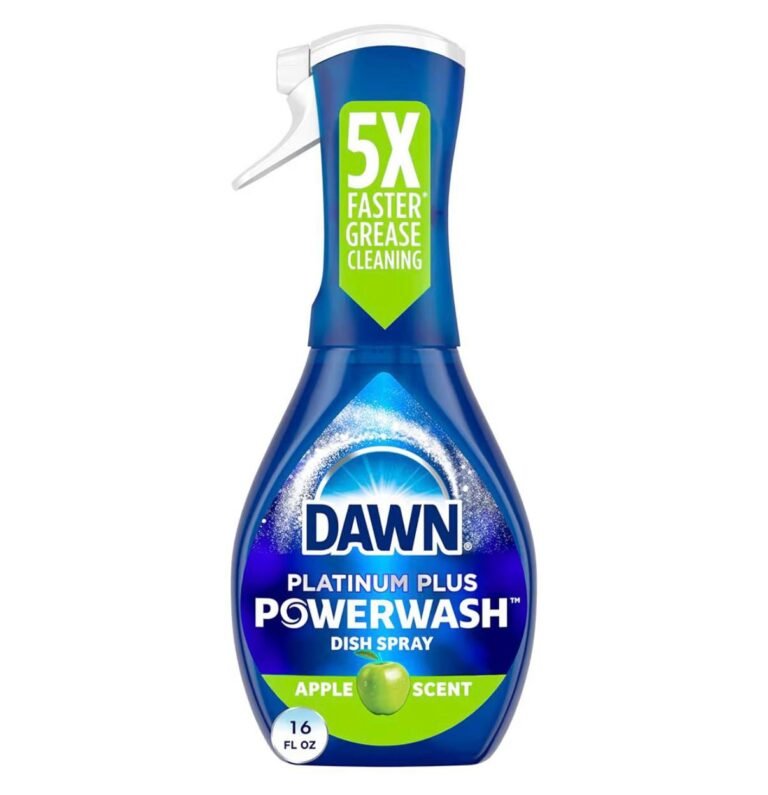 WhatsApp Image 2026-04-19 at 04.33