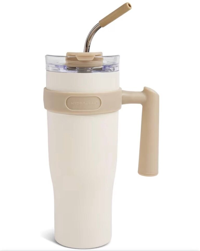 WhatsApp Image 2026-04-19 at 04.49