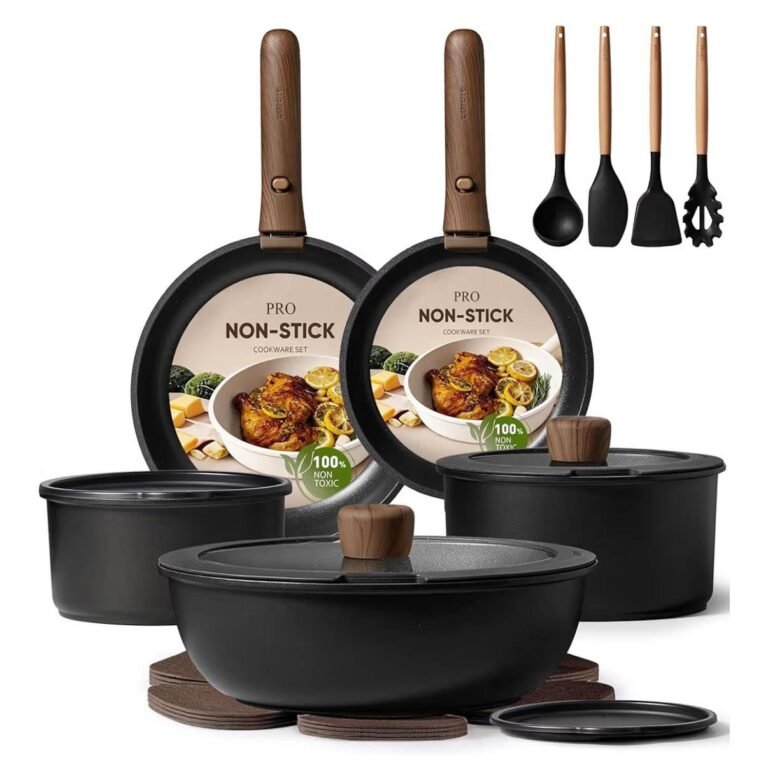 WhatsApp Image 2026-04-19 at 04.50