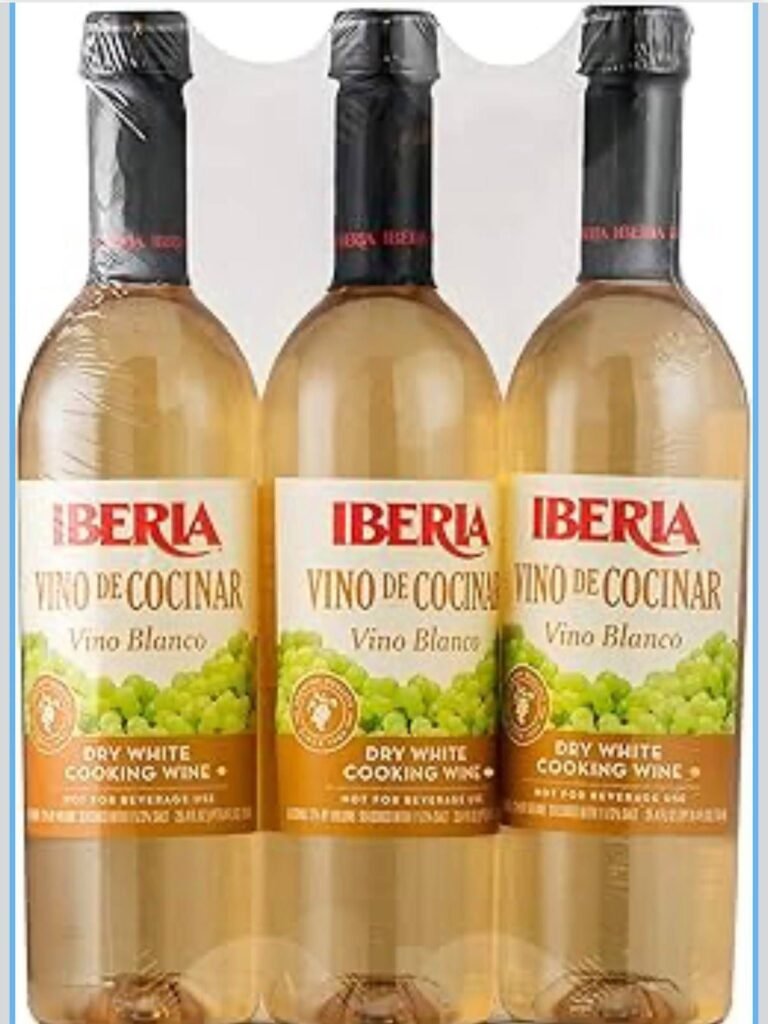 WhatsApp Image 2026-04-19 at 04.51