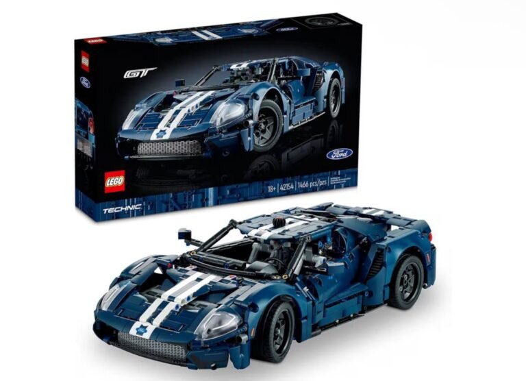 WhatsApp Image 2026-04-19 at 07.57