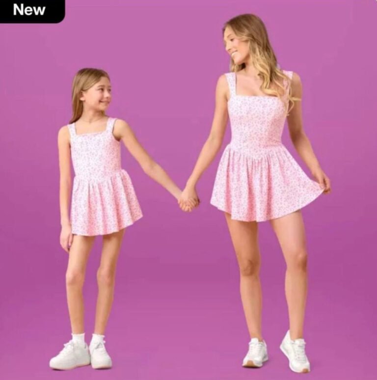 WhatsApp Image 2026-04-19 at 08.02