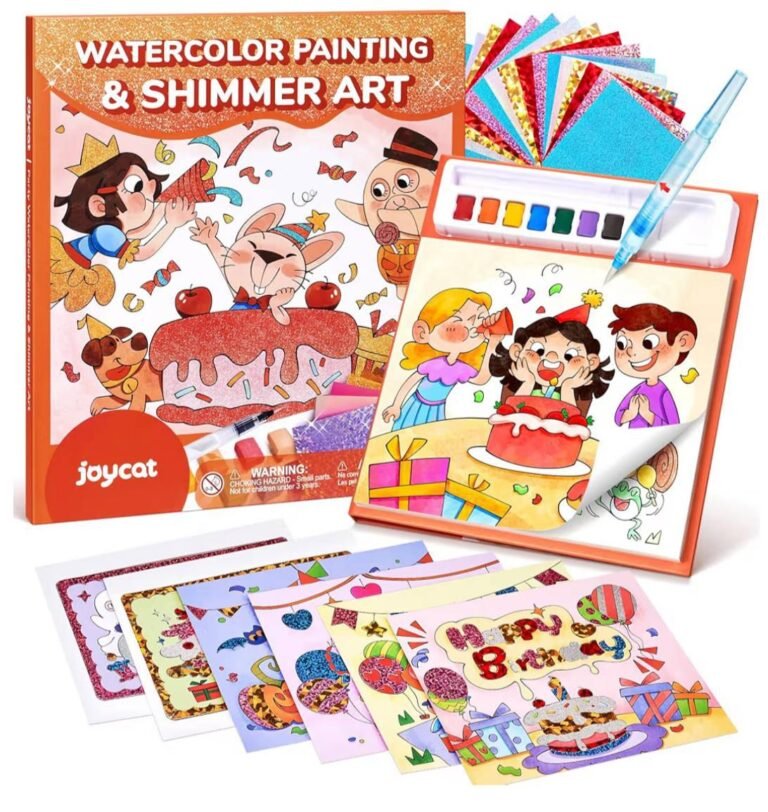 WhatsApp Image 2026-04-19 at 08.03