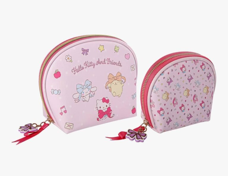 WhatsApp Image 2026-04-19 at 08.04