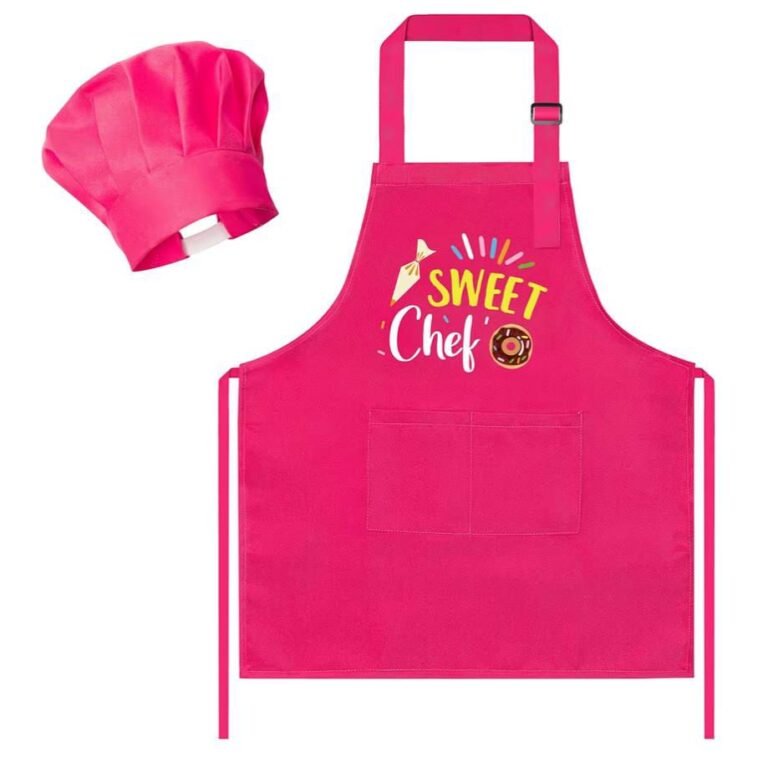 WhatsApp Image 2026-04-19 at 20.03