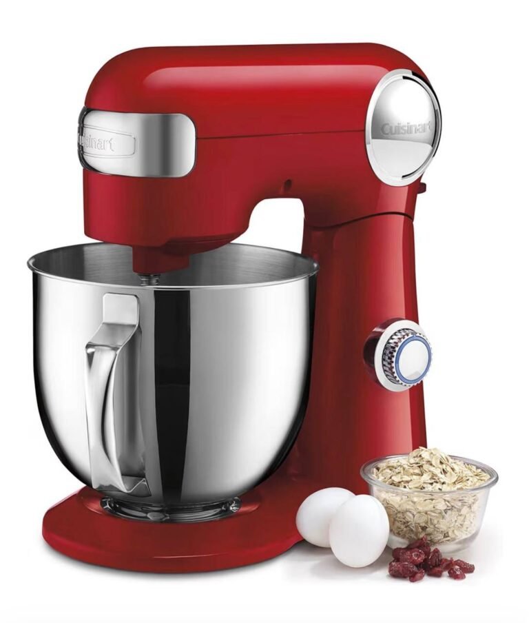 WhatsApp Image 2026-04-20 at 00.31