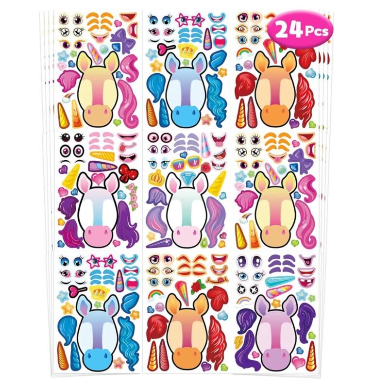 WhatsApp Image 2026-04-20 at 00.55