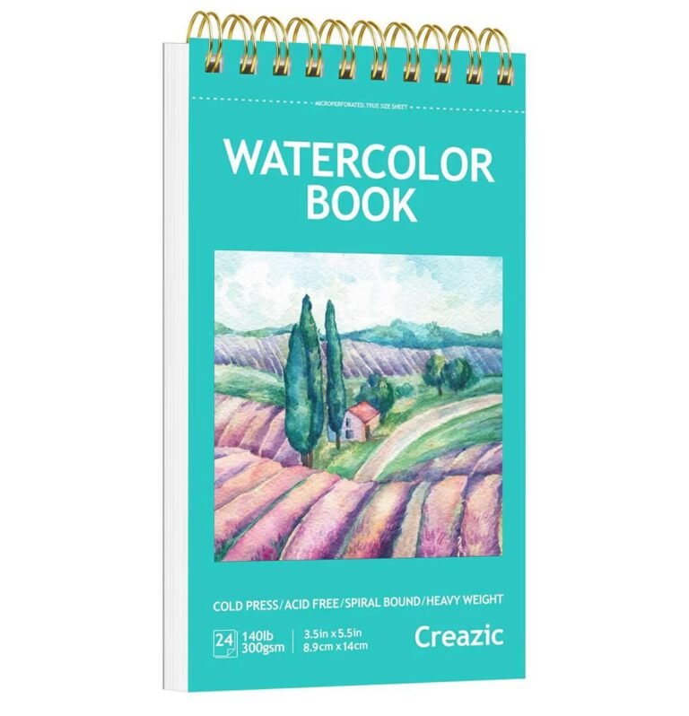 WhatsApp Image 2026-04-20 at 02.38