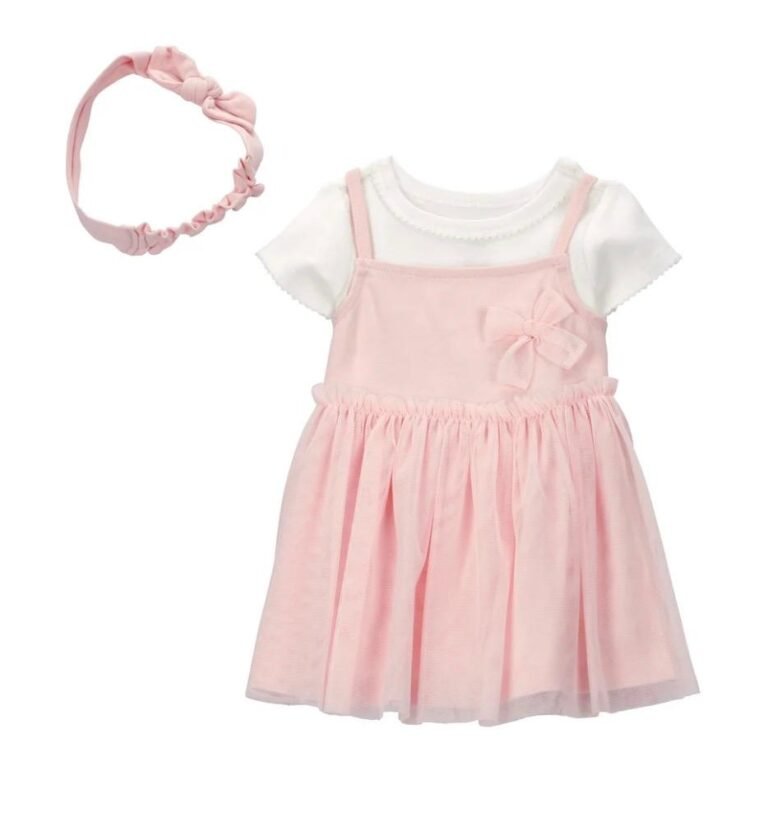 WhatsApp Image 2026-04-20 at 02.50