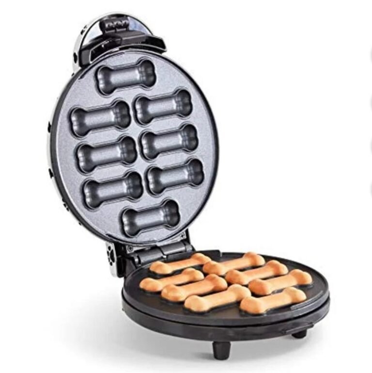 WhatsApp Image 2026-04-20 at 02.52