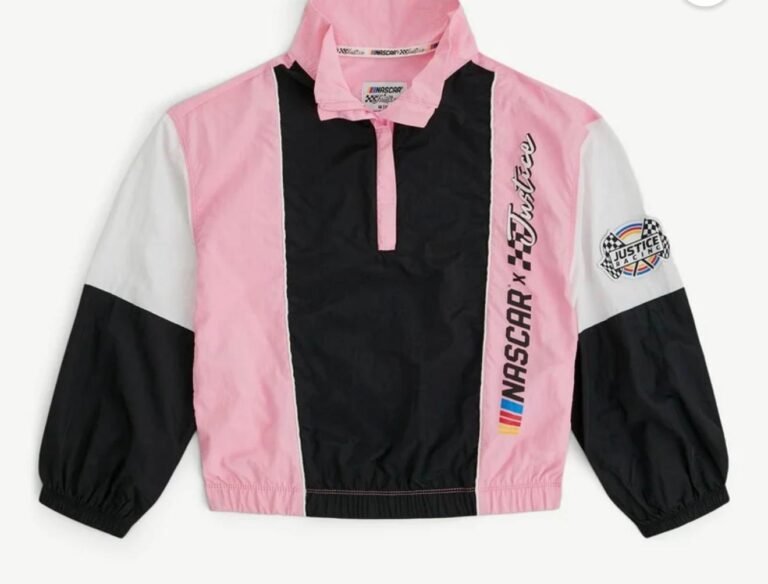 WhatsApp Image 2026-04-20 at 02.58