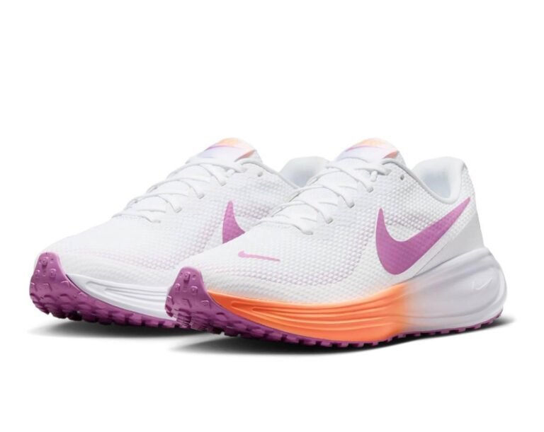 WhatsApp Image 2026-04-20 at 03.05