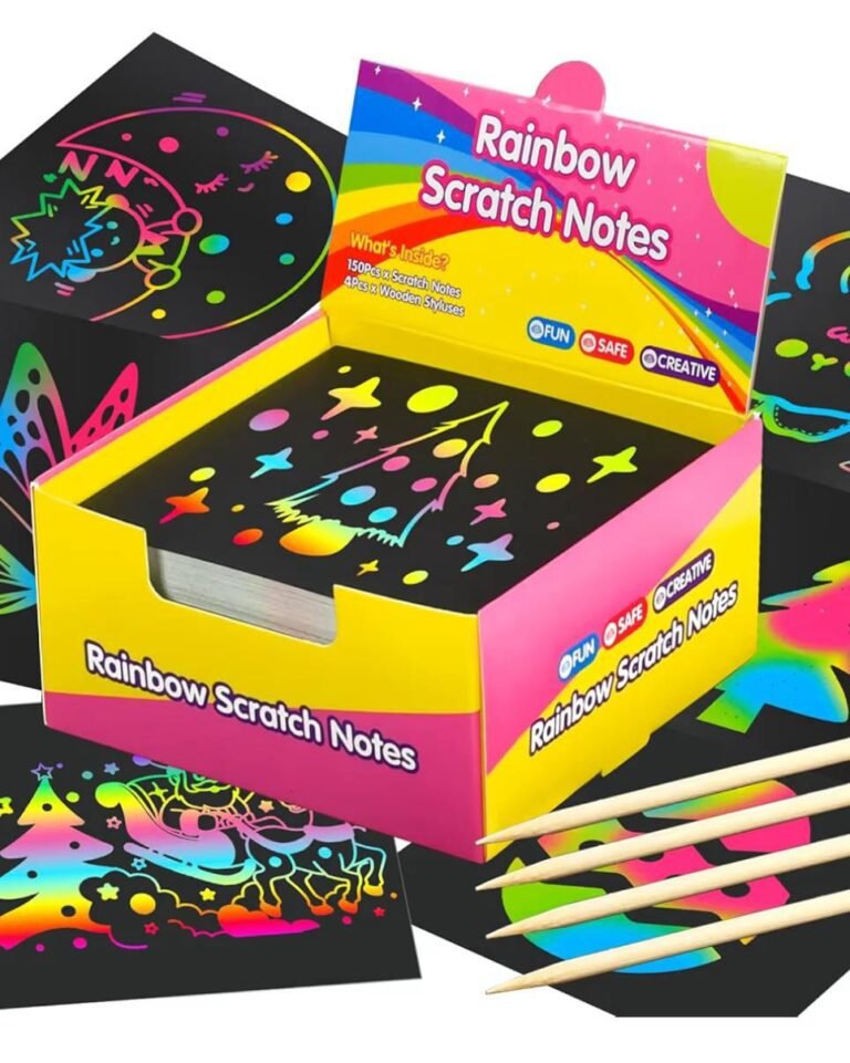 WhatsApp Image 2026-04-20 at 03.07