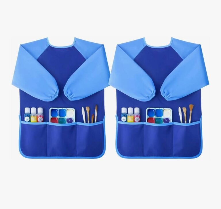 WhatsApp Image 2026-04-20 at 03.08