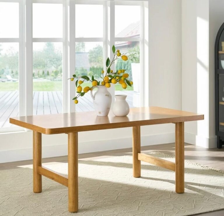 WhatsApp Image 2026-04-20 at 03.28