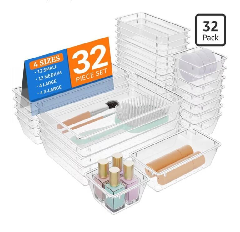 WhatsApp Image 2026-04-20 at 03.54