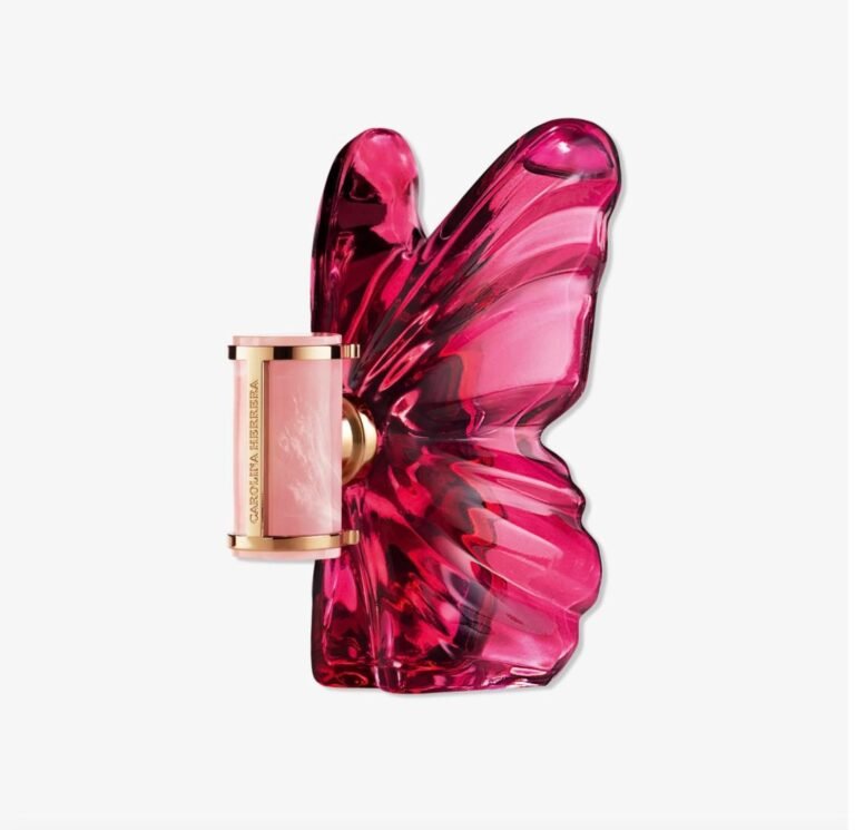 WhatsApp Image 2026-04-20 at 03.57