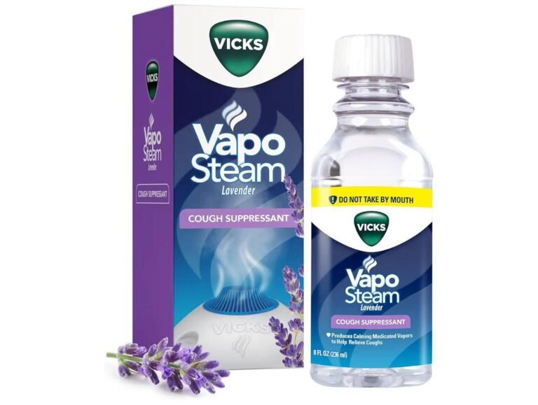 WhatsApp Image 2026-04-20 at 03.57