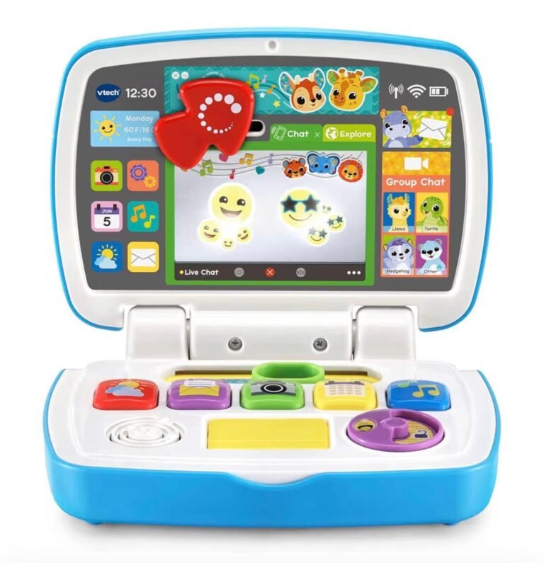 WhatsApp Image 2026-04-20 at 04.03