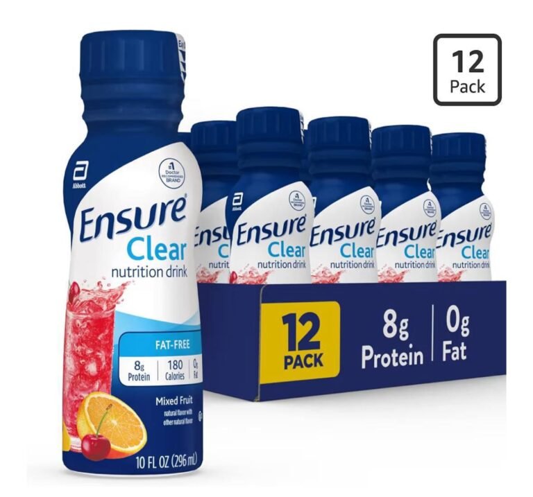 WhatsApp Image 2026-04-20 at 21.24