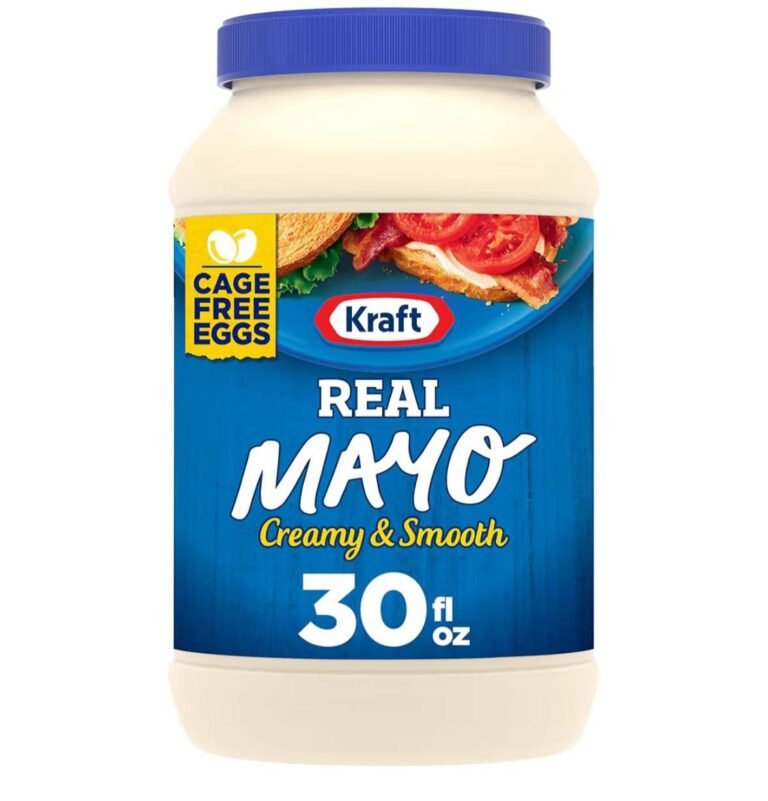 WhatsApp Image 2026-04-20 at 21.25