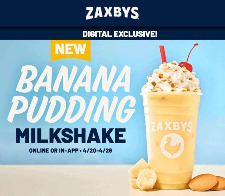 WhatsApp Image 2026-04-20 at 21.30