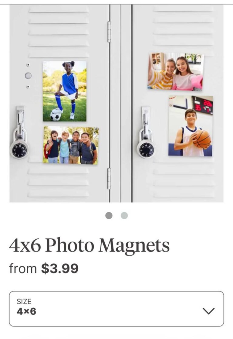 WhatsApp Image 2026-04-20 at 21.31