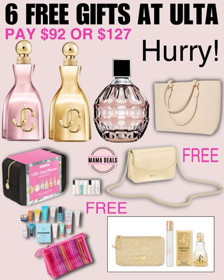 WhatsApp Image 2026-04-20 at 21.35