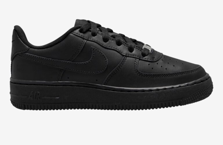 WhatsApp Image 2026-04-20 at 23.05