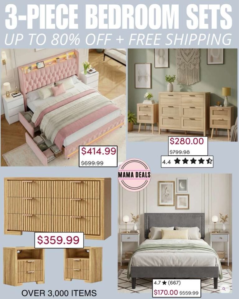 WhatsApp Image 2026-04-20 at 23.18