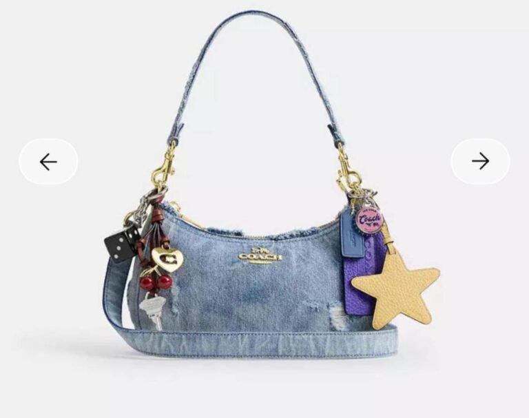 WhatsApp Image 2026-04-21 at 02.07