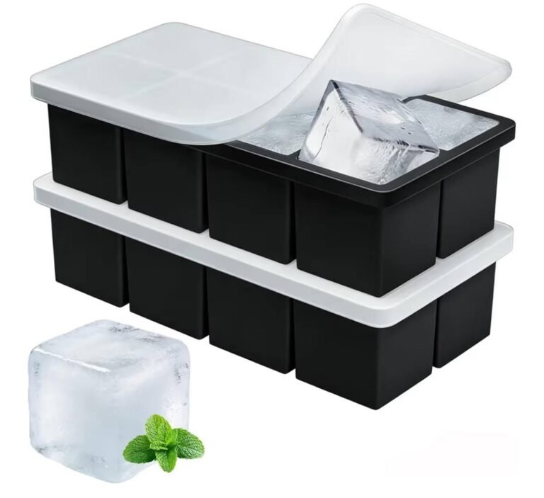 WhatsApp Image 2026-04-21 at 03.58