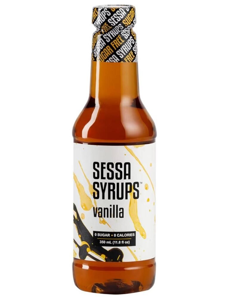 WhatsApp Image 2026-04-21 at 03.58