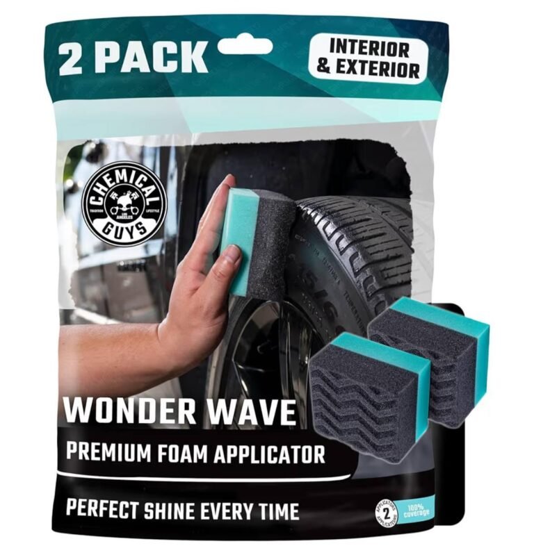 WhatsApp Image 2026-04-21 at 03.59