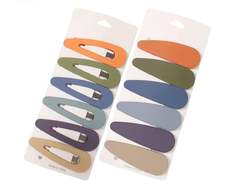 WhatsApp Image 2026-04-21 at 04.00