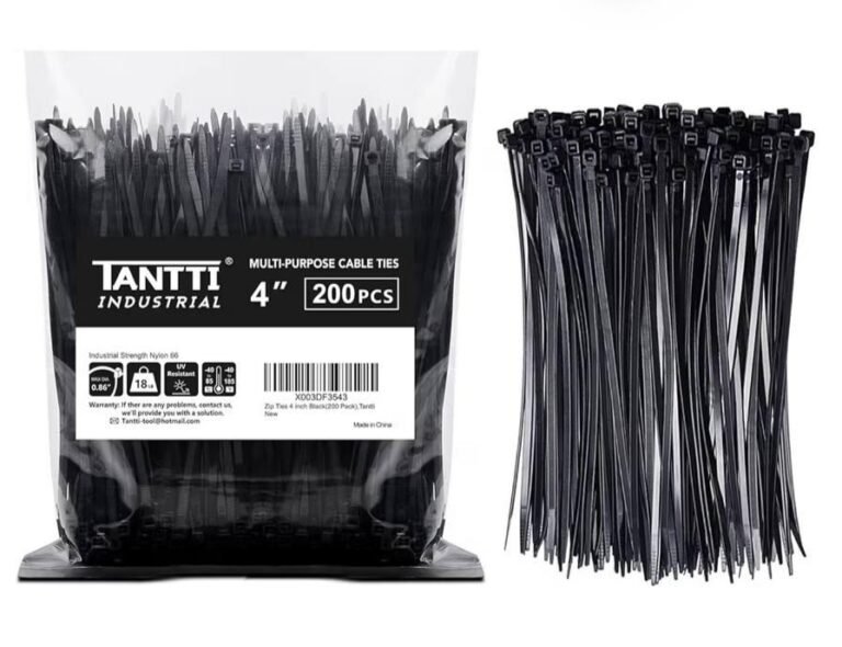 WhatsApp Image 2026-04-21 at 04.01