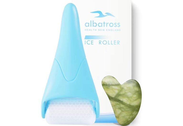 WhatsApp Image 2026-04-21 at 04.02