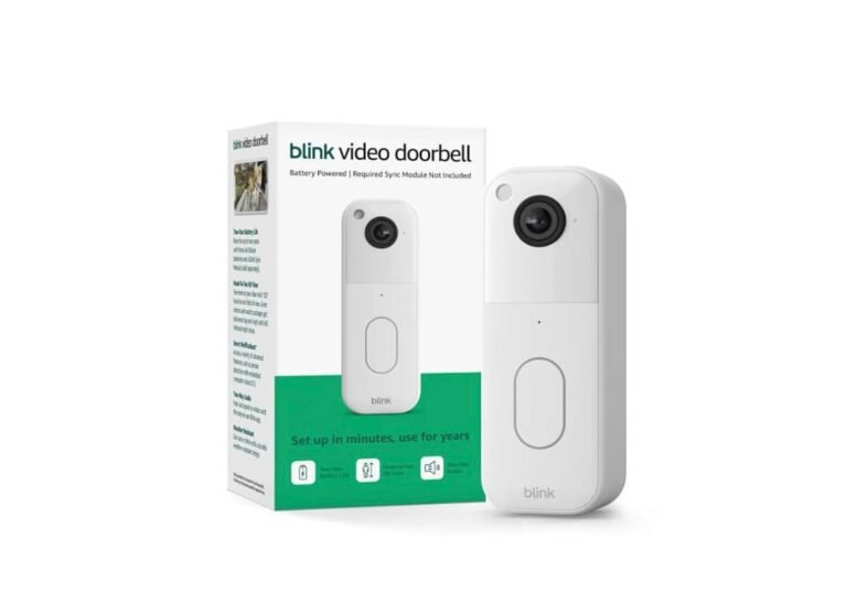 WhatsApp Image 2026-04-21 at 04.03