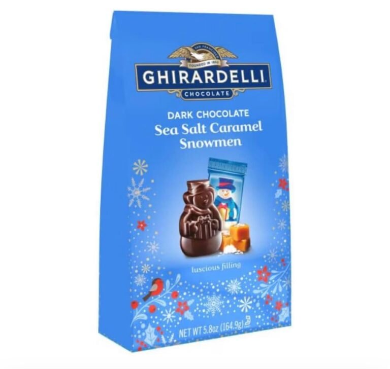 WhatsApp Image 2026-04-21 at 04.04