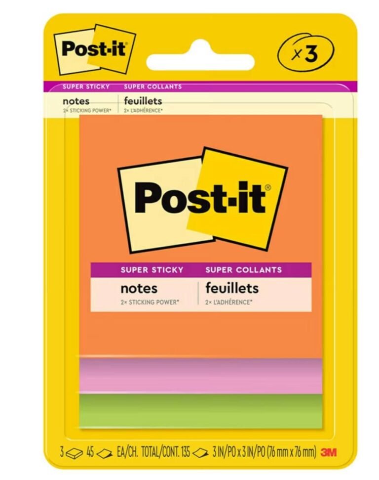 WhatsApp Image 2026-04-21 at 04.05