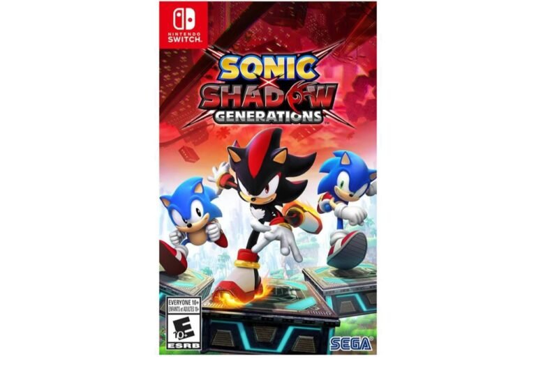 WhatsApp Image 2026-04-21 at 04.06